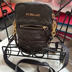 MZ Wallace crossbody